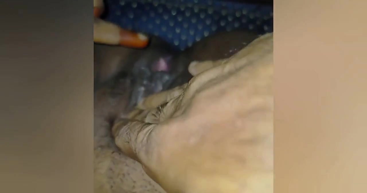 Desi Wife Sucking Dick Fucking