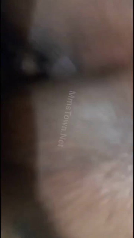 Tamil Milf Illegal Affair Fucking Porn Video