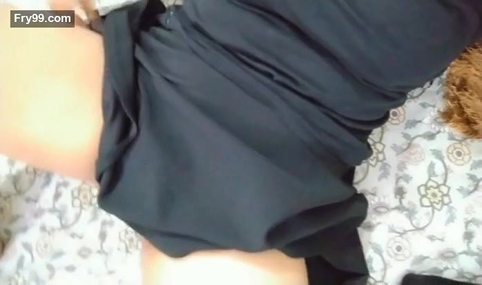 Sneak Peek. Baby!