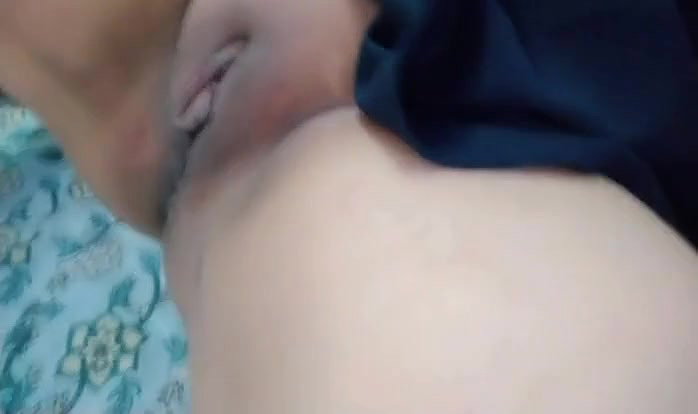 Sneak Peek. Baby!