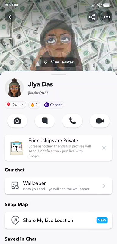 Bengali Girl Jiya snaps