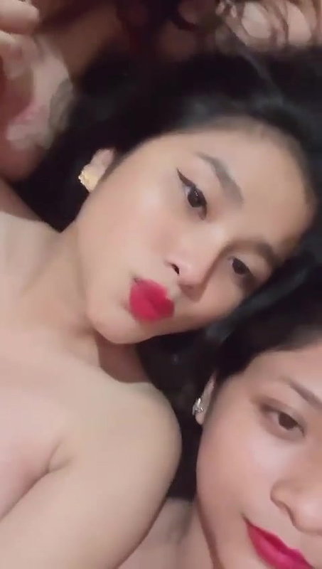 Girls naked group seducing rich boy video