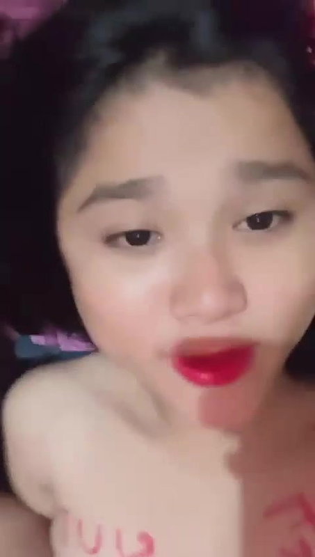 Girls naked group seducing rich boy video