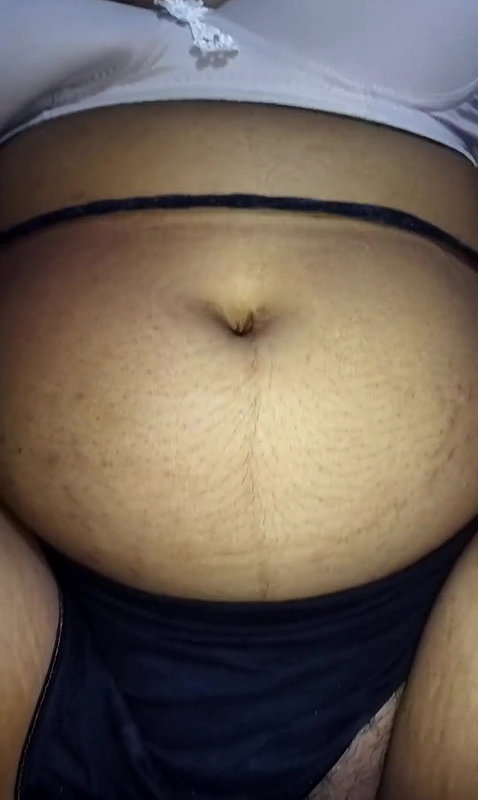 Sout Indian Couple having sex