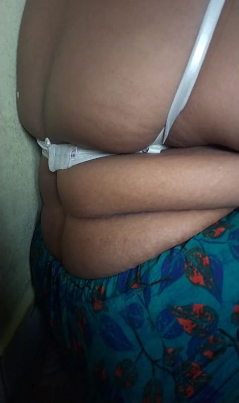 South Indian aunty discussing her sex experience