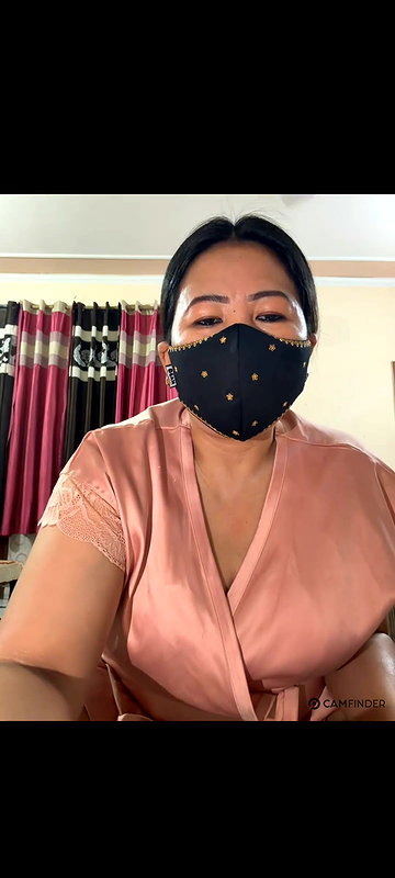 88pink 1 boobs open pussy vibertor nepali randi bhabhi