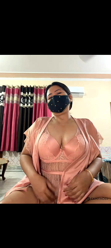 88pink 1 boobs open pussy vibertor nepali randi bhabhi