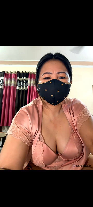 88pink 1 boobs open pussy vibertor nepali randi bhabhi