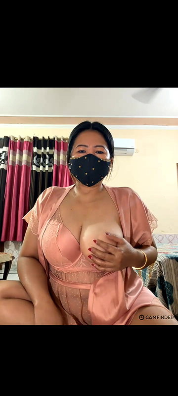 88pink 1 boobs open pussy vibertor nepali randi bhabhi
