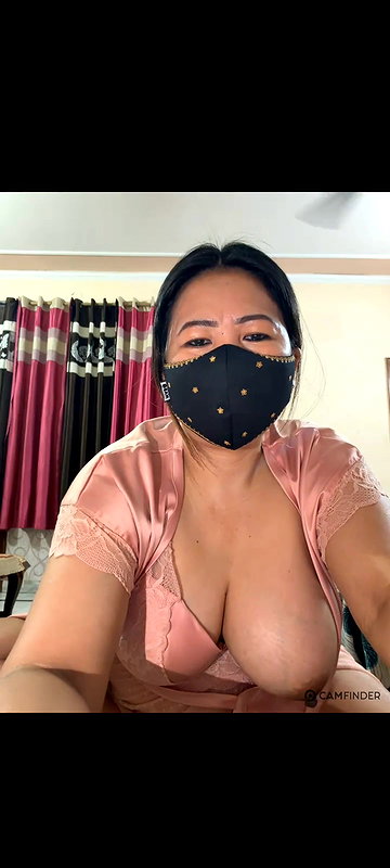 88pink 1 boobs open pussy vibertor nepali randi bhabhi