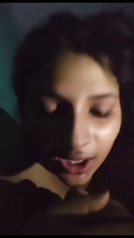 Bengali Sexy Married Wife Boobs