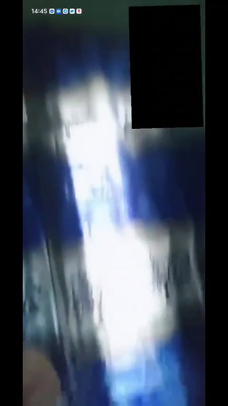 Bengali Sexy Married Wife Boobs