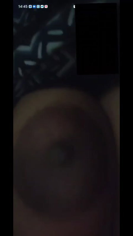 Bengali Sexy Married Wife Boobs