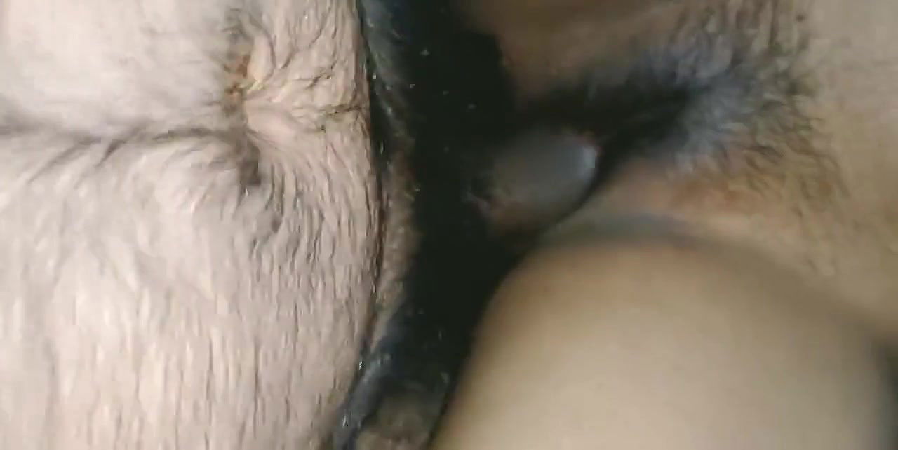 Spical night with sexy bhabh