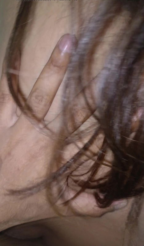 sri lankan beautiful girl live sex with her fan