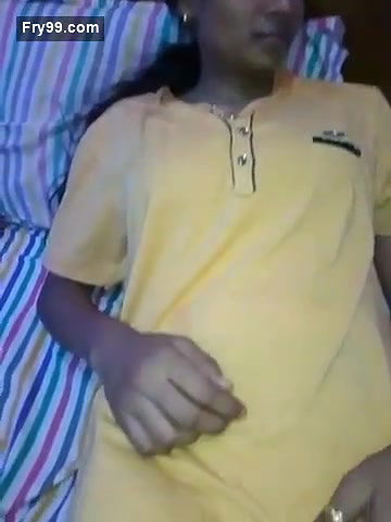 Friend sexy gf fucking hotel