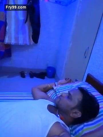 Friend sexy gf fucking hotel