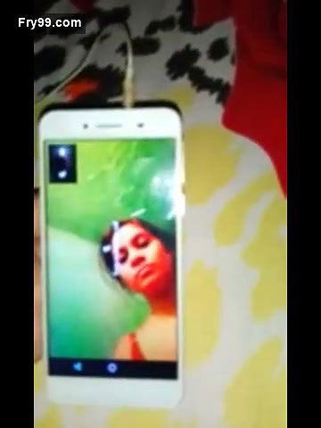 Friend sexy gf fucking hotel