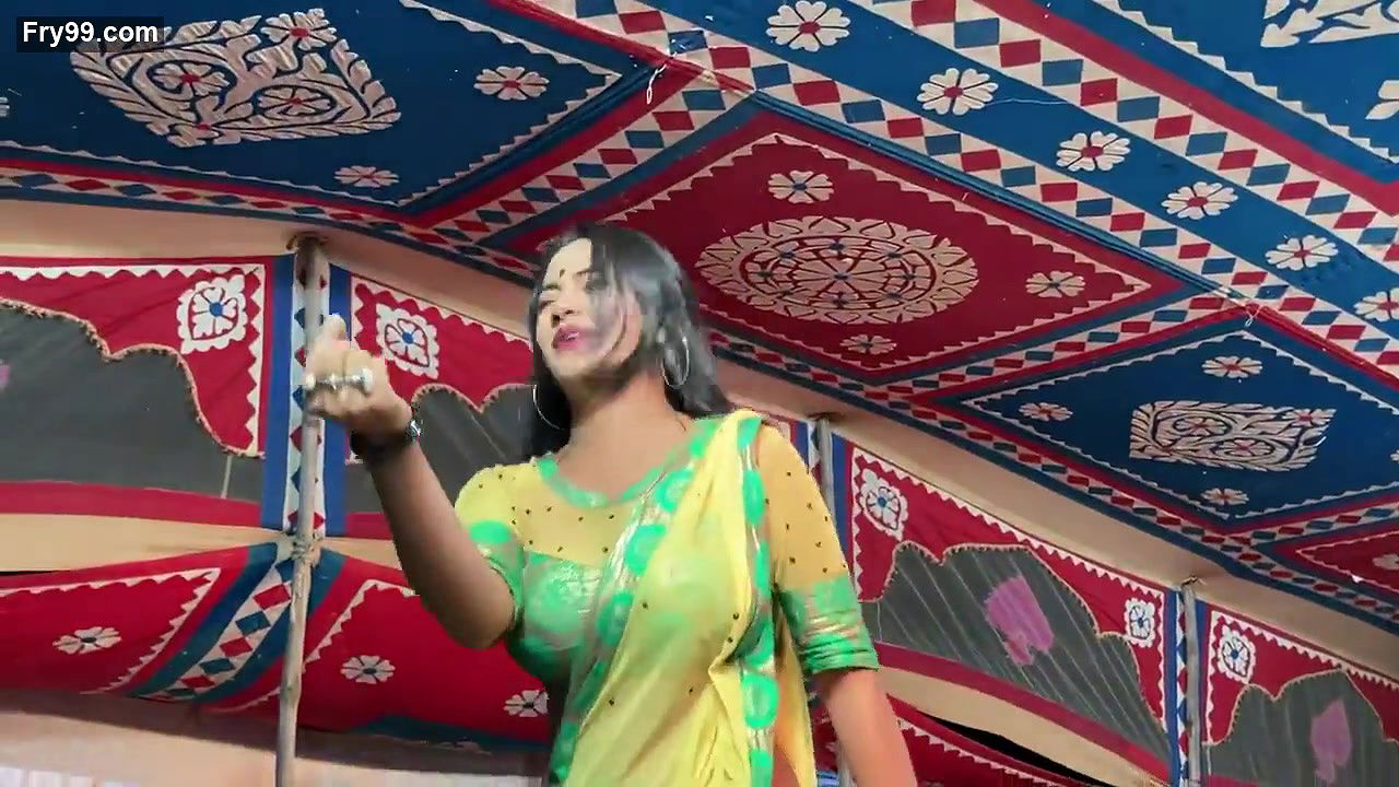 Trisha kar madhu Sexy dance Video