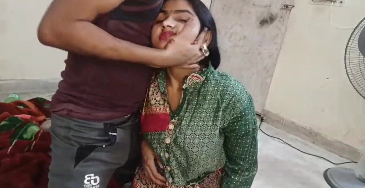 hot girl bj and fuck