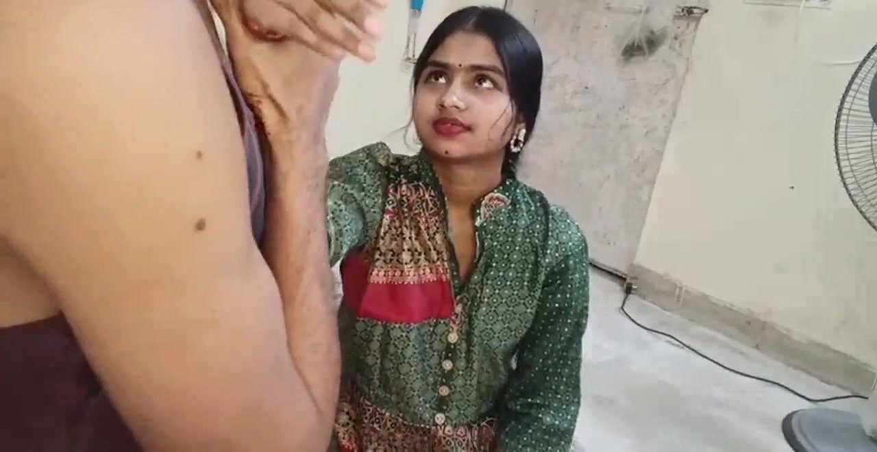 hot girl bj and fuck