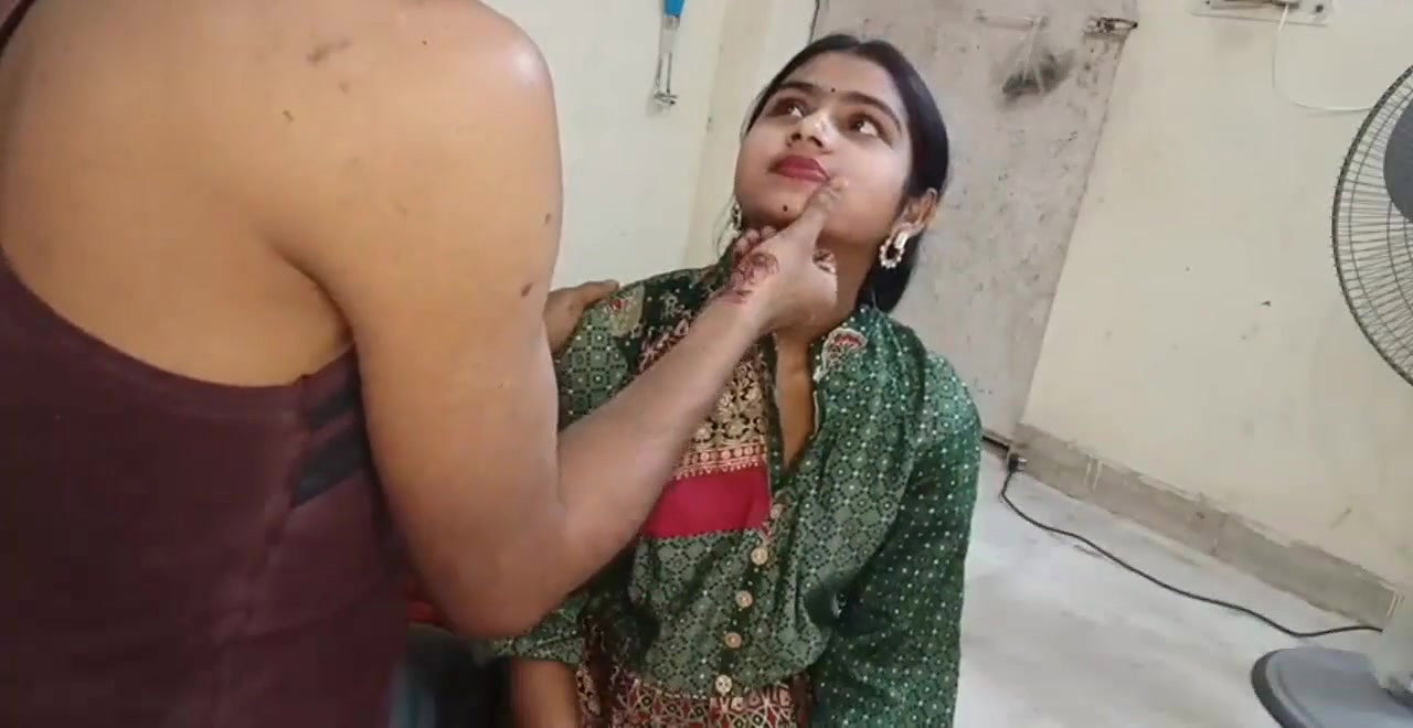 hot girl bj and fuck