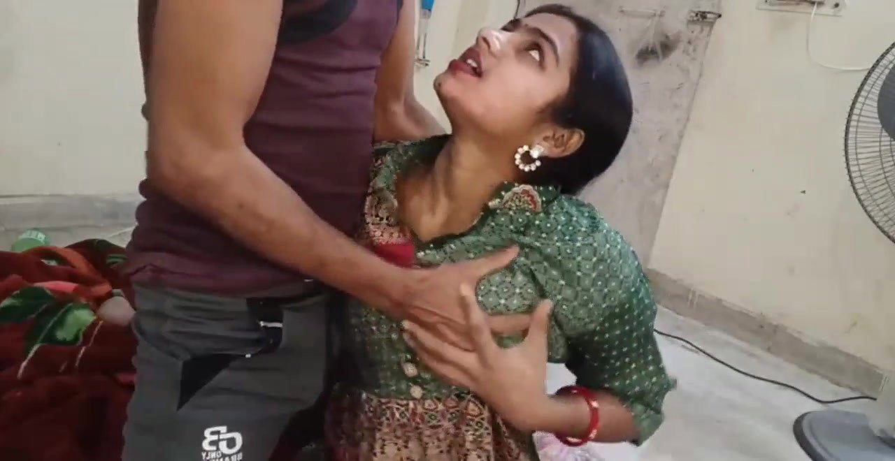 hot girl bj and fuck