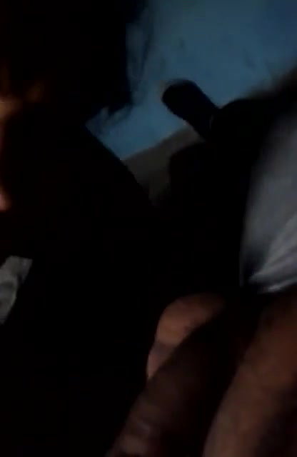 Village girl exposed by lover