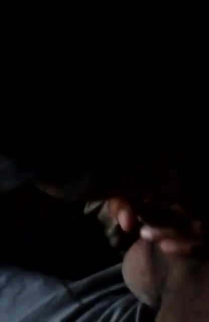 Village girl exposed by lover