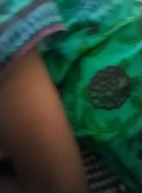 Tamil akka brother sex.