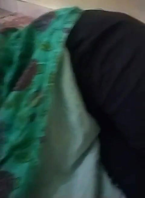 Tamil akka brother sex.