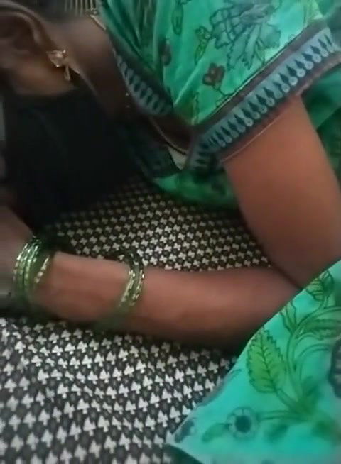 Tamil akka brother sex.