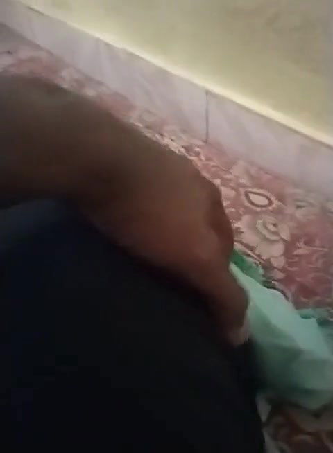 Tamil akka brother sex.