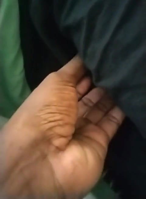 Tamil akka brother sex.