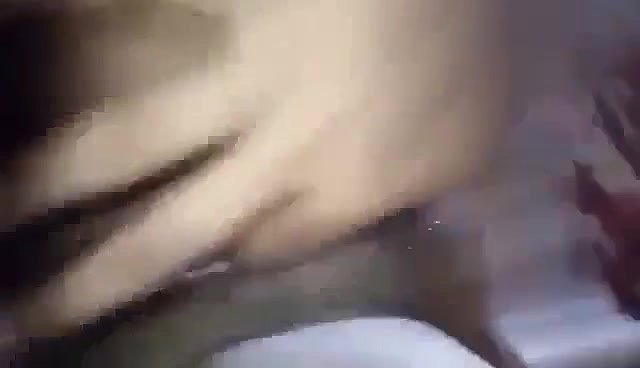 Cute Horny Village Girl Pressing Her Boobs Fingering Wet Pussy