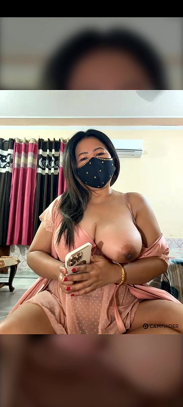 88pink 3 pussy show nepali randi bhabhi boobs open