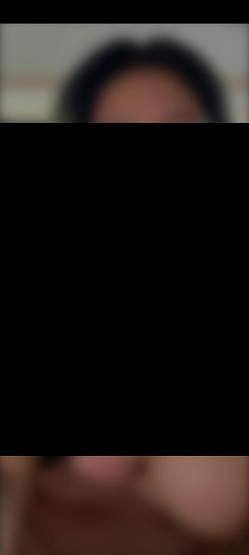 88pink 3 pussy show nepali randi bhabhi boobs open