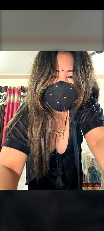 88pink 2 full toy control black nighty nepali randi bhabhi