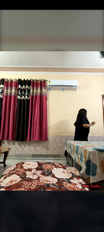 88pink 3 black nighty nepali randi bhabhi boobs open