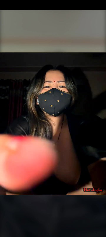 88pink 4 sister ko call kiya nepali randi bhabhi no light