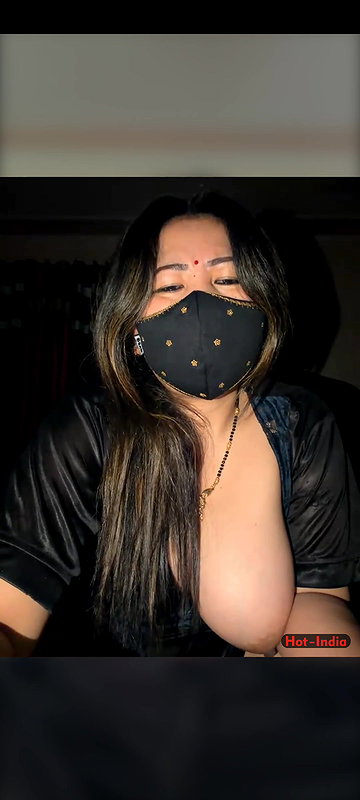 88pink 4 sister ko call kiya nepali randi bhabhi no light