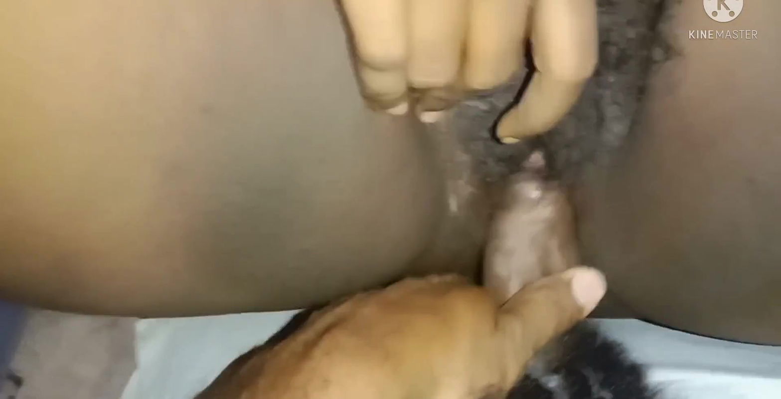 Tamil housewife has awesome painful sex