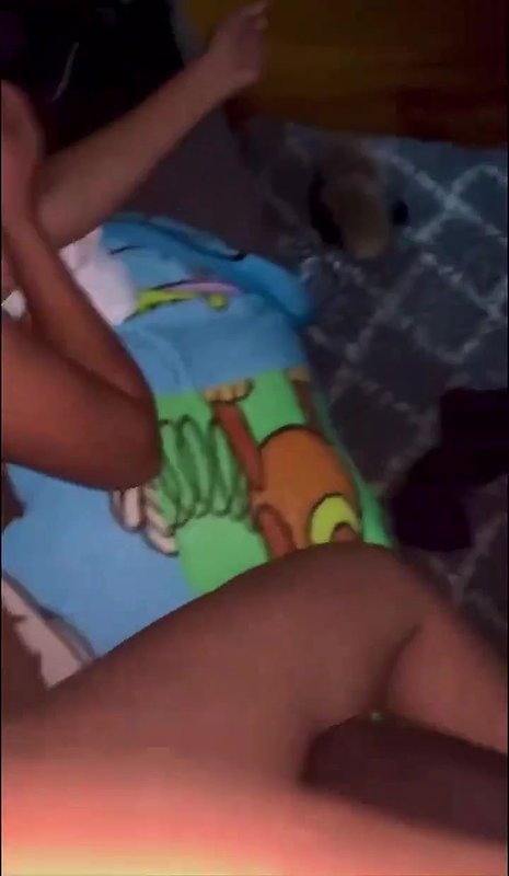 Hot Wife Fuckingwpc112