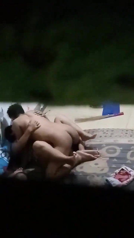 Married Couple Fucking Secretly Recordedwpc107