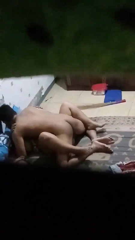 Married Couple Fucking Secretly Recordedwpc107