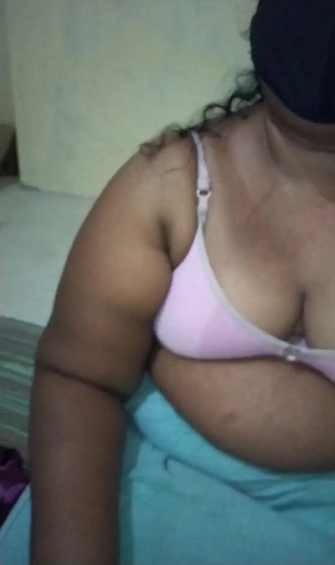 Tamil serial actress aunty hot videos