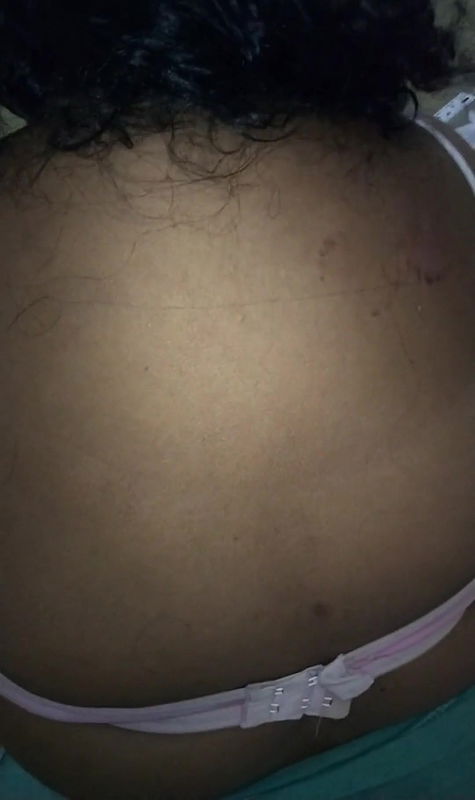 Tamil serial actress aunty hot videos