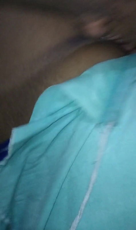 Tamil serial actress aunty hot videos