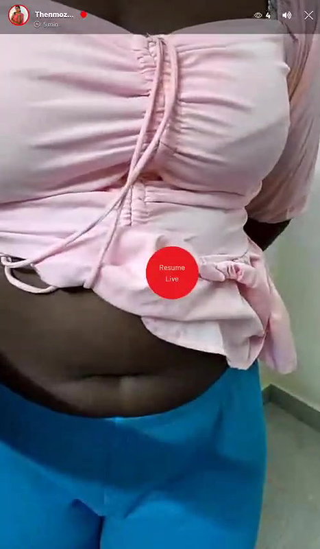 VID 20260411 190916 586