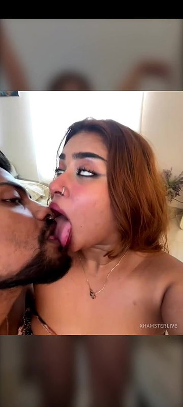 Record 2026 04 16 11 19 39 40deb401b9ffe8e1df2f1cc5ba480b12